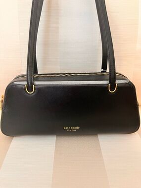 Kate Spade Grace Shoulder Bag